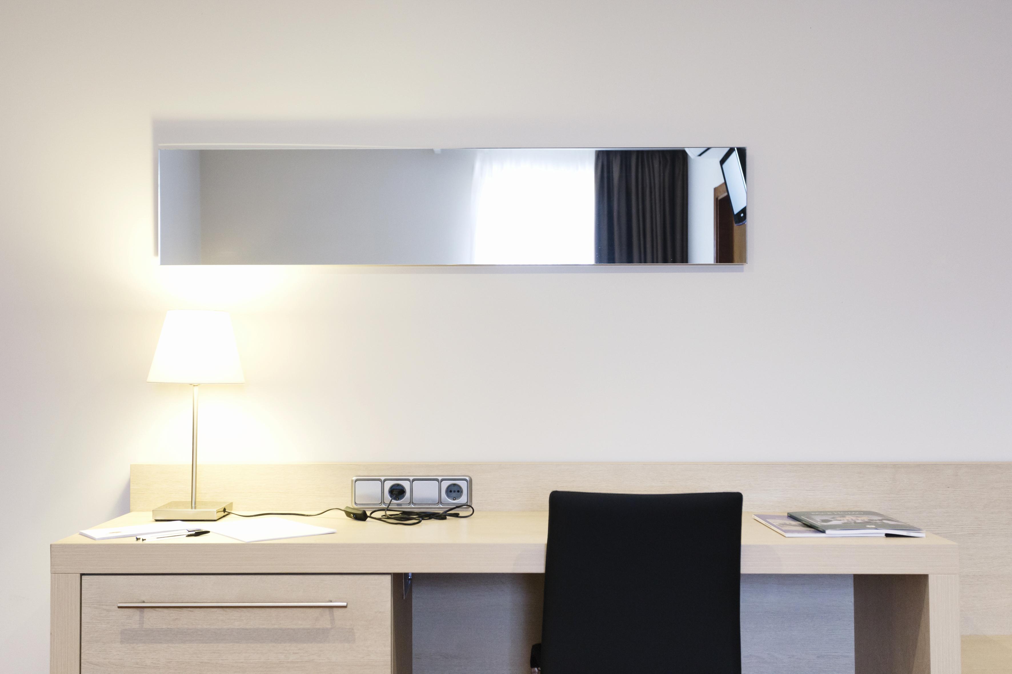 Hotel Valencia Ферол Екстериор снимка